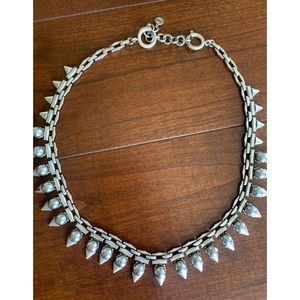 Stella & Dot Necklace